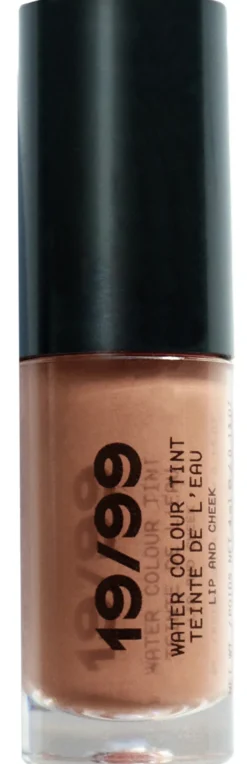Water Colour Tint