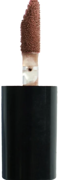 Water Colour Tint