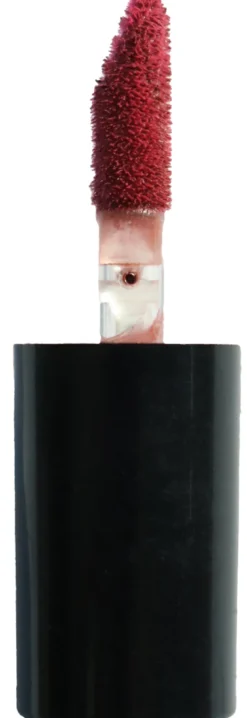 Water Colour Tint