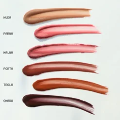 Water Colour Tint
