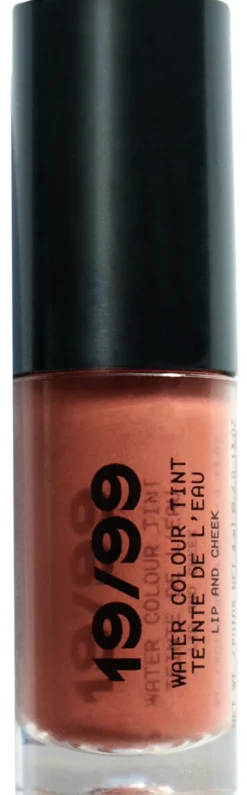 Water Colour Tint