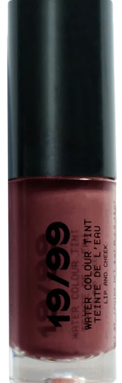 Water Colour Tint