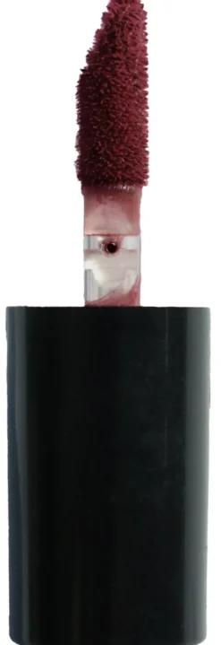Water Colour Tint