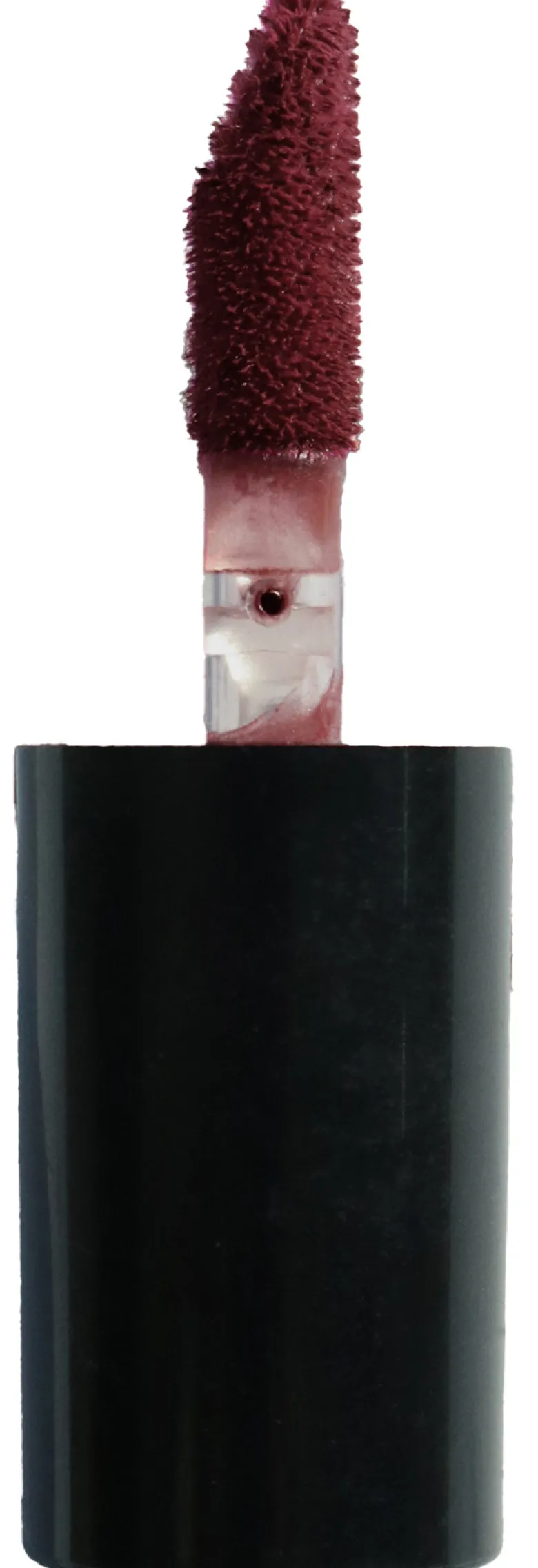 Water Colour Tint