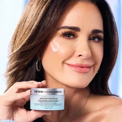 Water Drench Hyaluronic Cloud Cream Hydrating Moisturizer