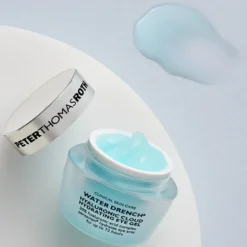 Water Drench® Hyaluronic Cloud Hydrating Eye Gel