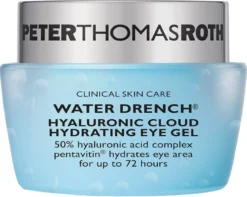 Water Drench® Hyaluronic Cloud Hydrating Eye Gel
