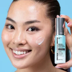 Water Drench Hyaluronic Glow Serum