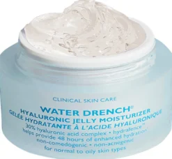 Water Drench® Hyaluronic Jelly Moisturizer