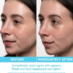 Water Drench® Hyaluronic Jelly Moisturizer