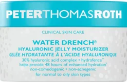 Water Drench® Hyaluronic Jelly Moisturizer