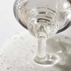 Waterfree Niacinamide Galactomyces Serum