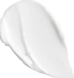 Water-Infusing Electrolyte Moisturizer