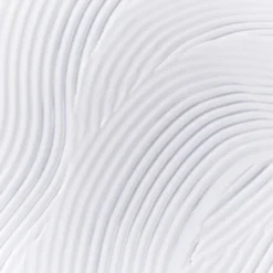 Water-Lock Moisturizer