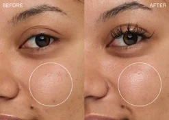 Water-Lock Moisturizer