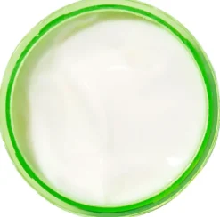 Water-Lock Moisturizer
