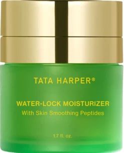 Water-Lock Moisturizer