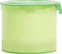 Water-Lock Moisturizer