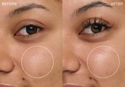Water-Lock Moisturizer