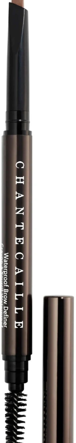 Waterproof Brow Definer