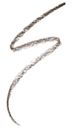 Waterproof Brow Definer