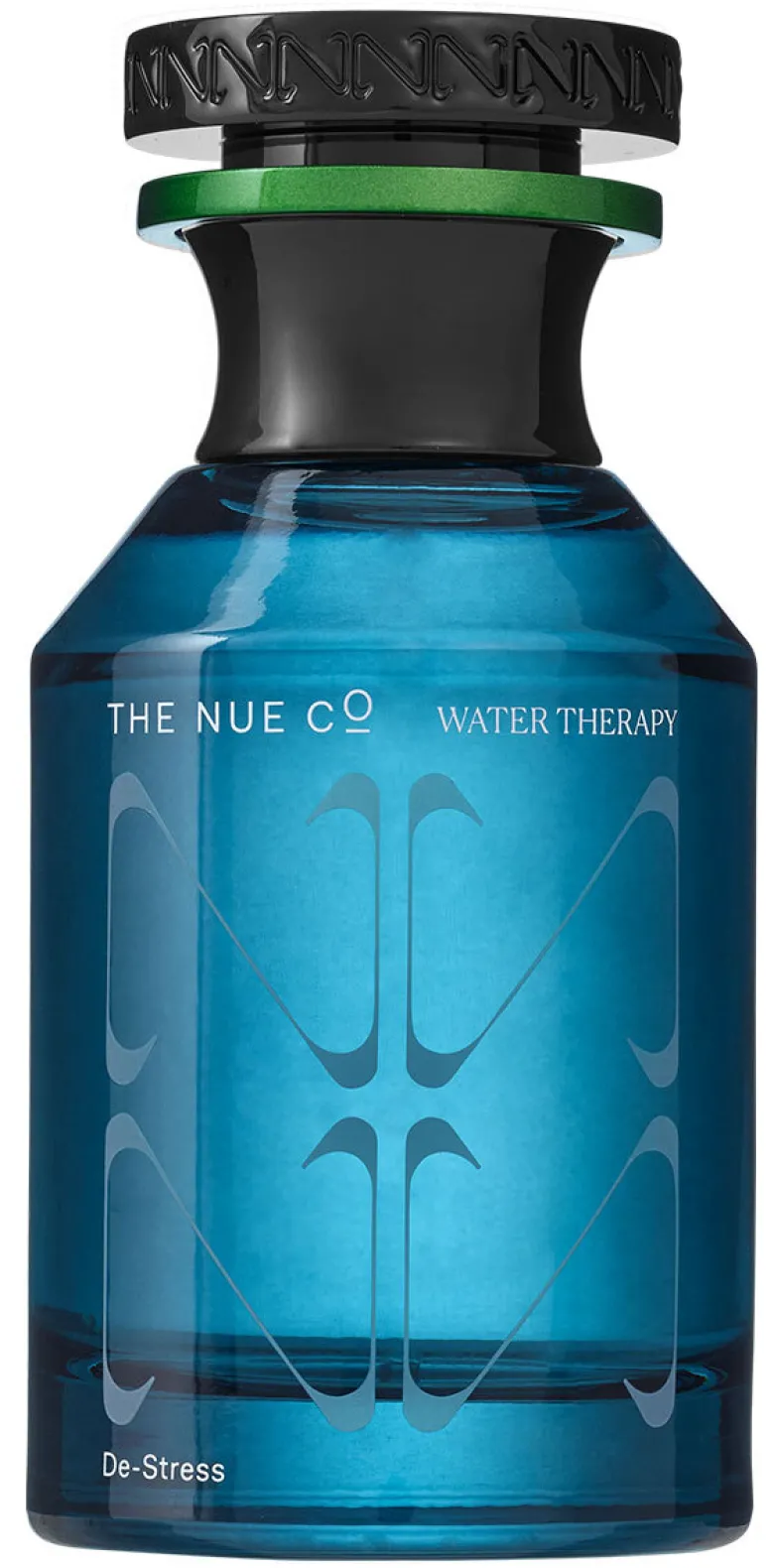 Water Therapy