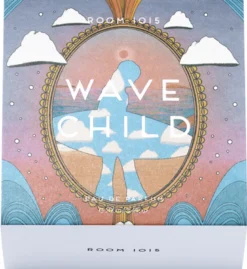 WAVECHILD