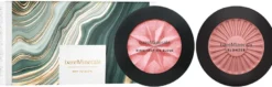 Way To Glow GEN NUDE® Cheek Duo
