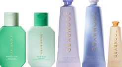 We Belong Together Hand & Body Essentials Kit