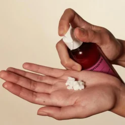 Weightless Conditioner