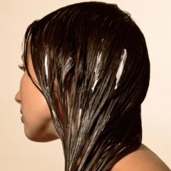 Weightless Conditioner