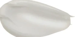 Weightless Oil-Free Moisturizer