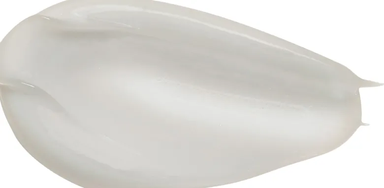 Weightless Oil-Free Moisturizer