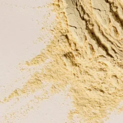 WelleCo Nourishing Protein - Vanilla Jar