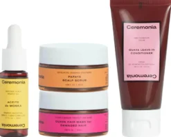 Wellness Kit
