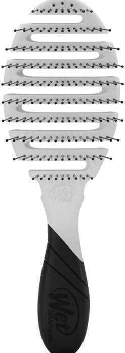 Wet Brush Custom Pro Flex