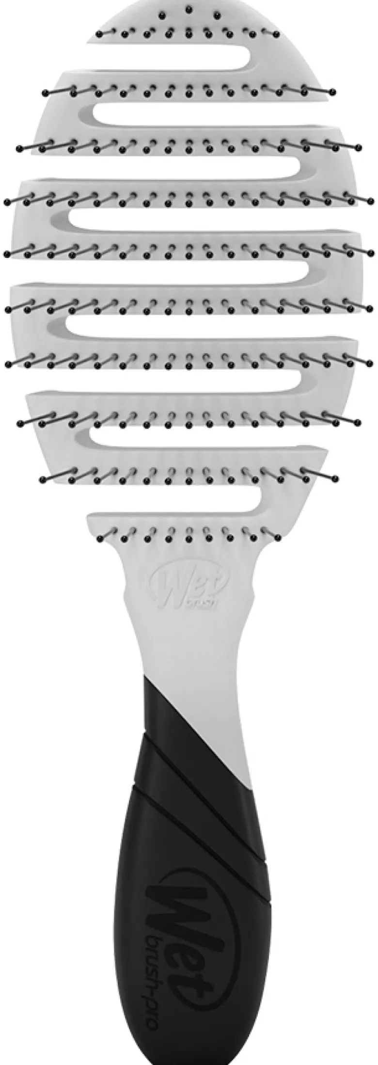 Wet Brush Custom Pro Flex