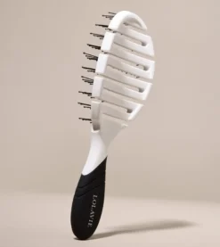 Wet Brush Custom Pro Flex