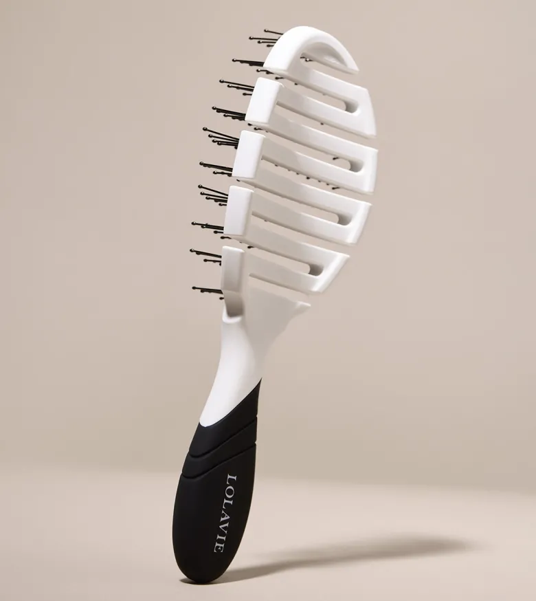 Wet Brush Custom Pro Flex