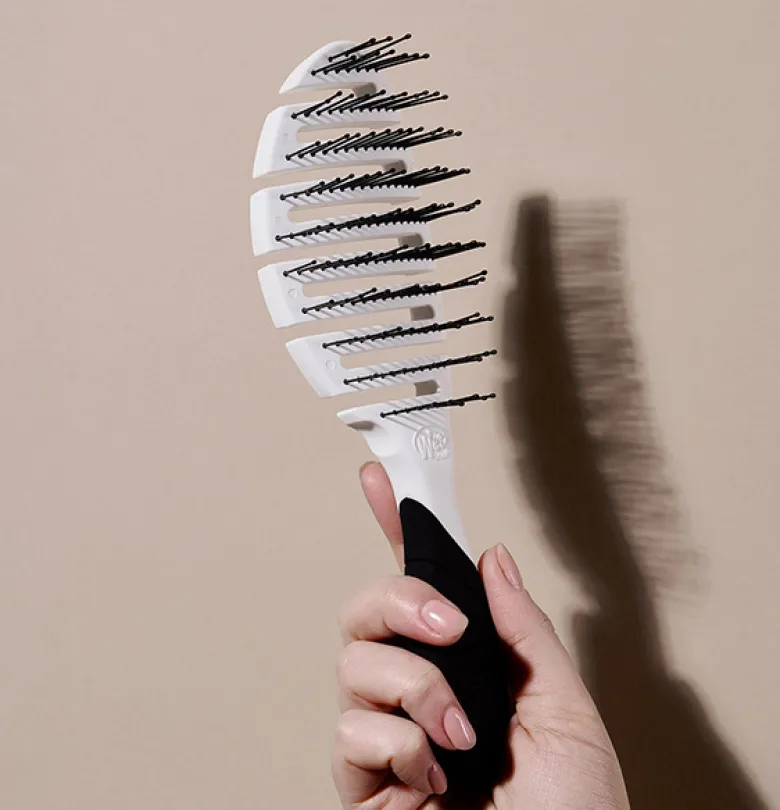 Wet Brush Custom Pro Flex