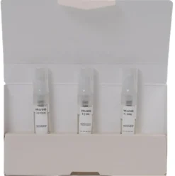 WHIPPED & CREAMY SET
