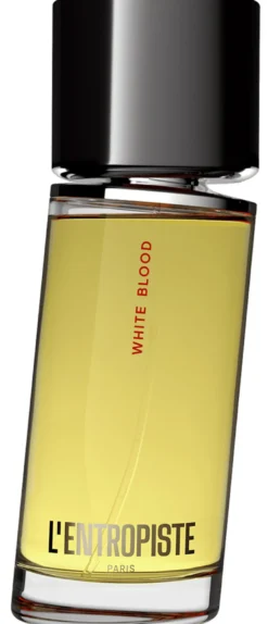 White Blood