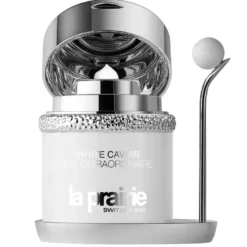 WHITE CAVIAR EYE EXTRAORDINAIRE