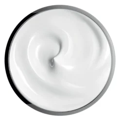 WHITE CAVIAR EYE EXTRAORDINAIRE