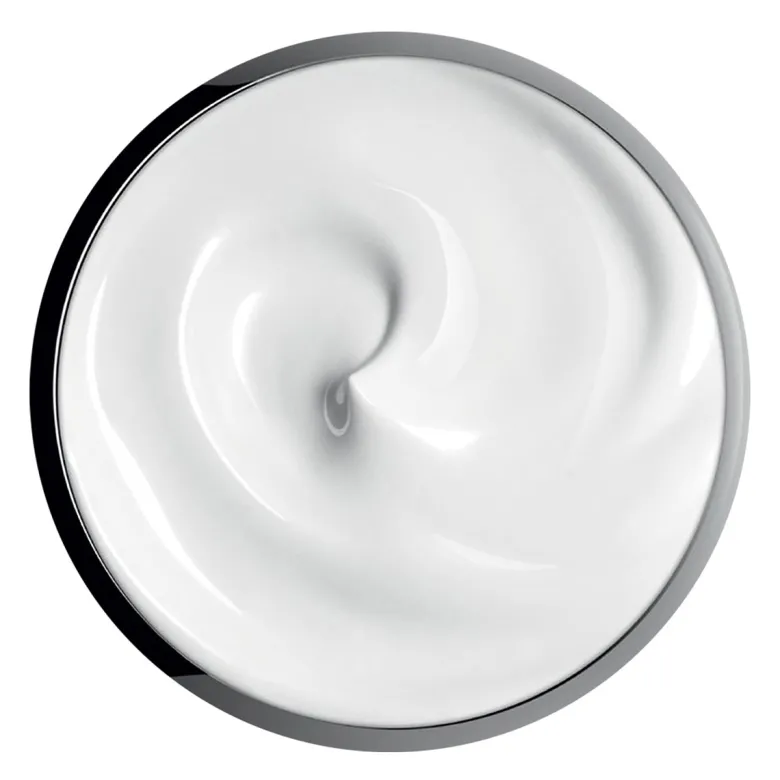 WHITE CAVIAR EYE EXTRAORDINAIRE