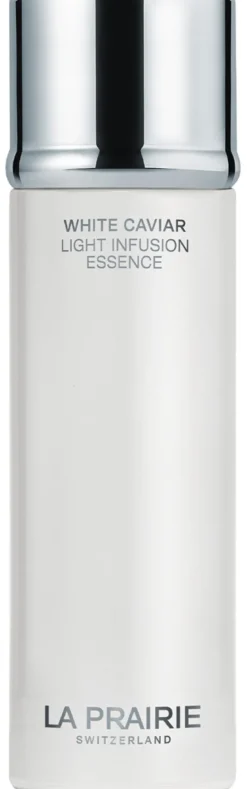 White Caviar Light Infusion Essence