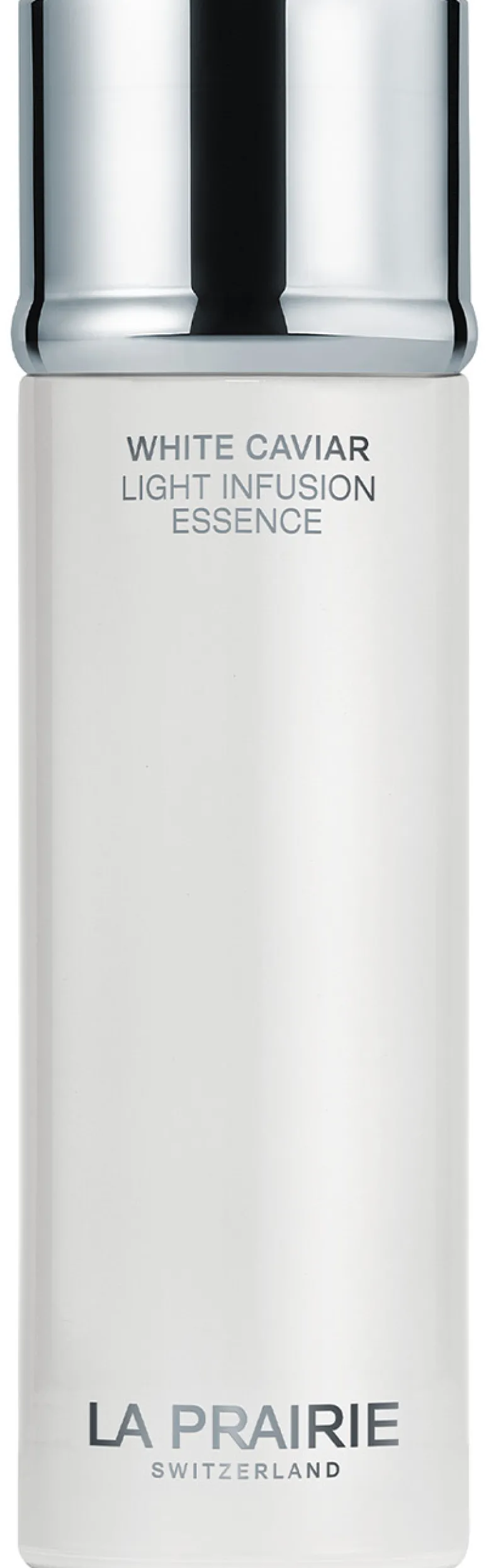White Caviar Light Infusion Essence