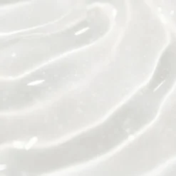 White Caviar Light Infusion Essence