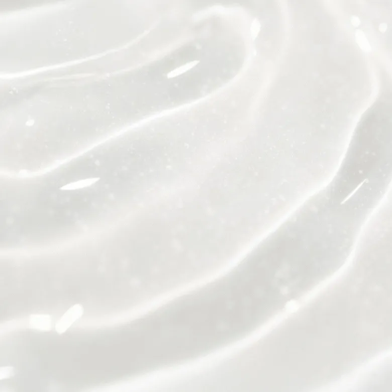 White Caviar Light Infusion Essence