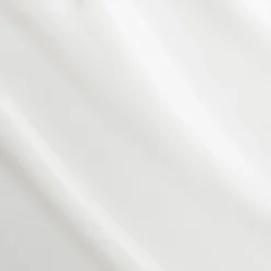 White Caviar Light Infusion Eye Serum